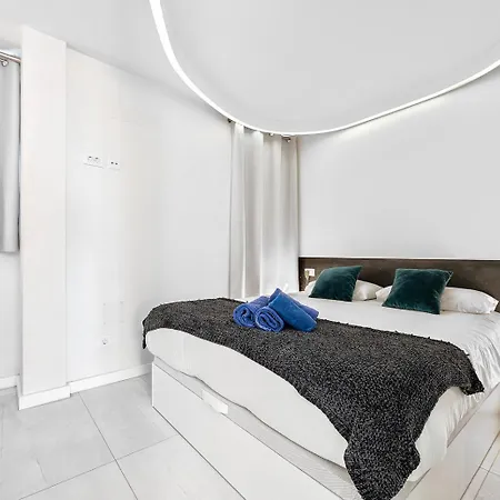 Vakantiepark Dunas Privilege By Masvacaciones *