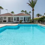 Dunas Privilege By Masvacaciones