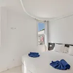Πάρκο διακοπών Dunas Privilege By Masvacaciones San Bartolomé