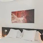 Dunas Privilege By Masvacaciones Πάρκο διακοπών San Bartolomé