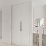 Πάρκο διακοπών Dunas Privilege By Masvacaciones *