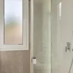 Πάρκο διακοπών Dunas Privilege By Masvacaciones *