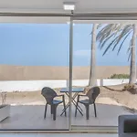 Dunas Privilege By Masvacaciones Πάρκο διακοπών *