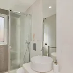 Dunas Privilege By Masvacaciones Πάρκο διακοπών San Bartolomé