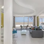 Πάρκο διακοπών Dunas Privilege By Masvacaciones *
