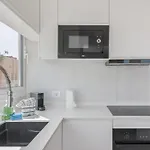 Πάρκο διακοπών Dunas Privilege By Masvacaciones San Bartolomé