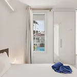Dunas Privilege By Masvacaciones Πάρκο διακοπών