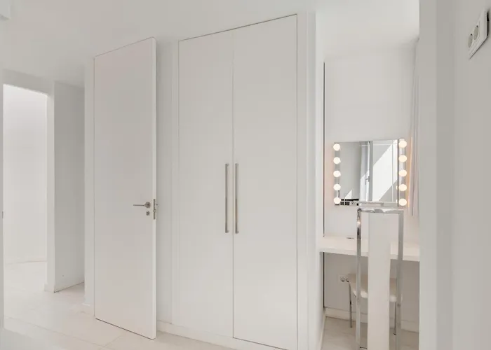 Feriepark Dunas Privilege By Masvacaciones *