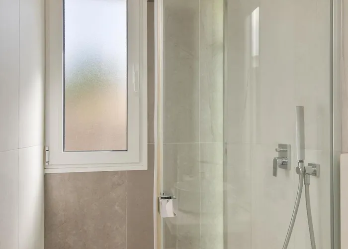 Feriepark Dunas Privilege By Masvacaciones *